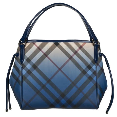 burberry purse blue hard handle|thomas Burberry purses.